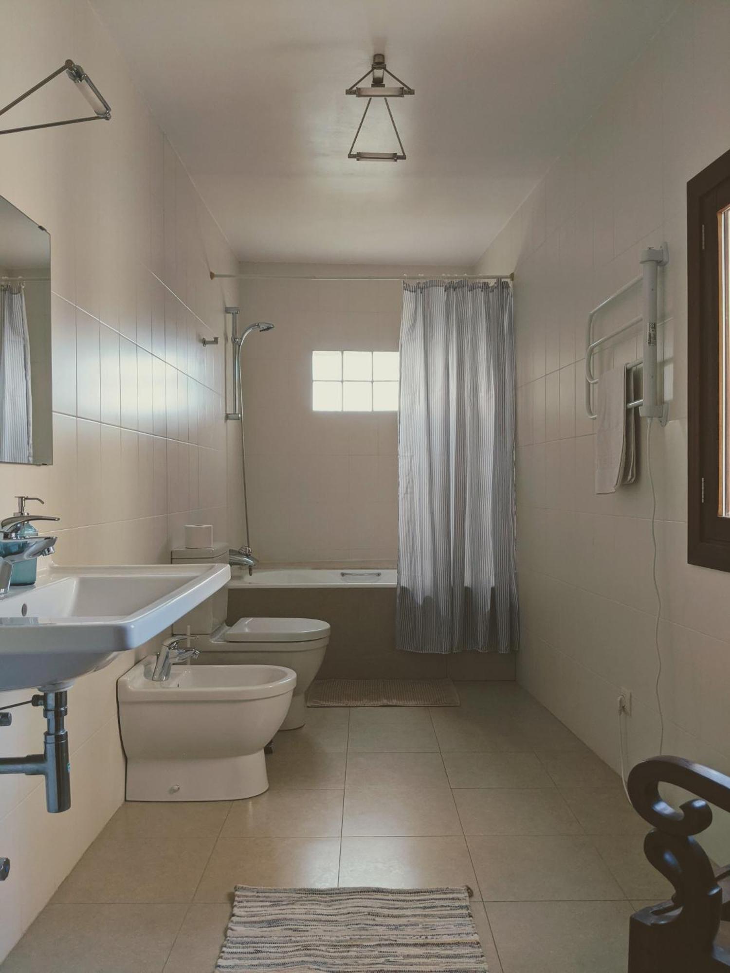 Historical From 1930s Villa *