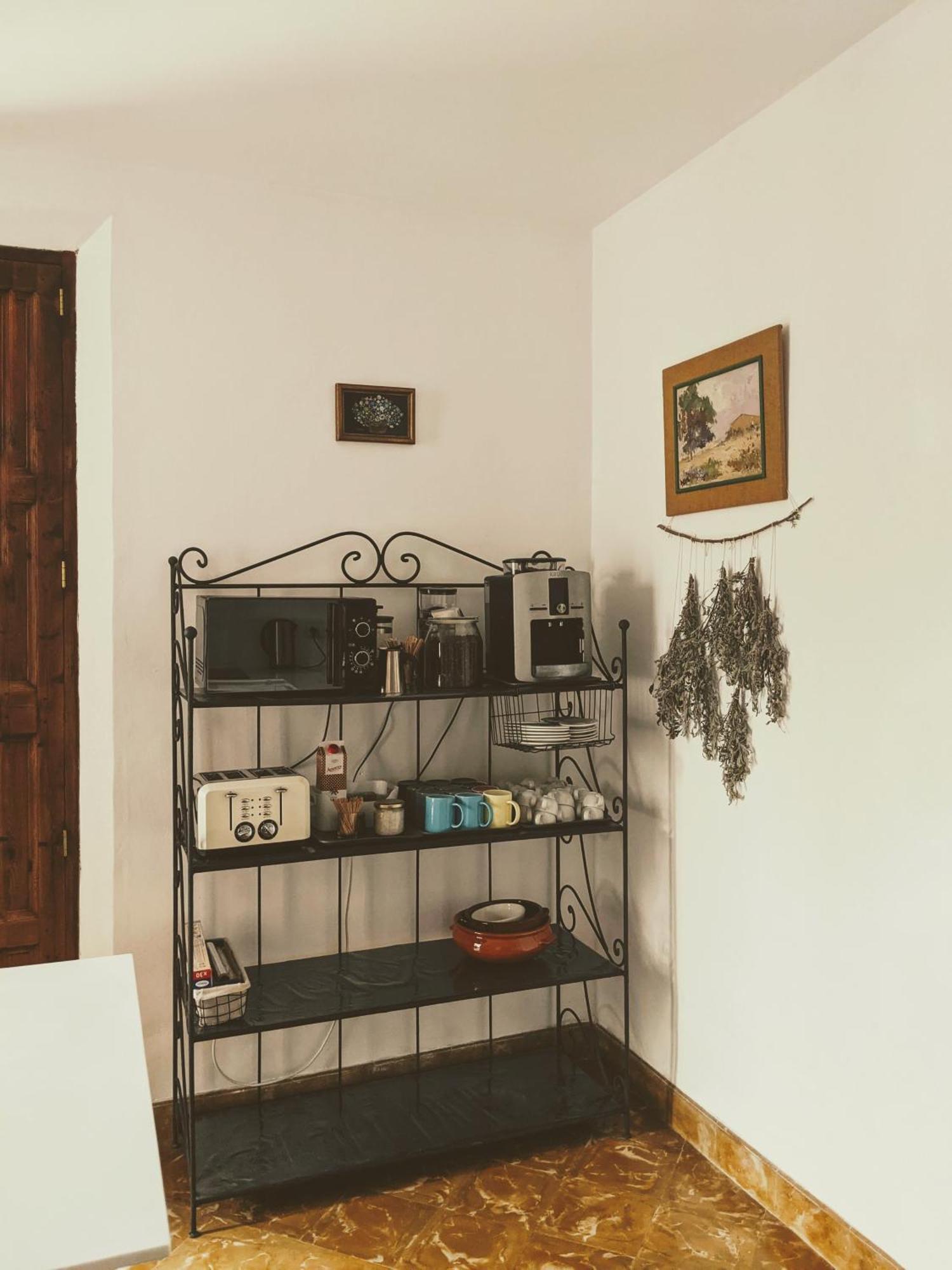 Historical From 1930s * Sineu (Mallorca)