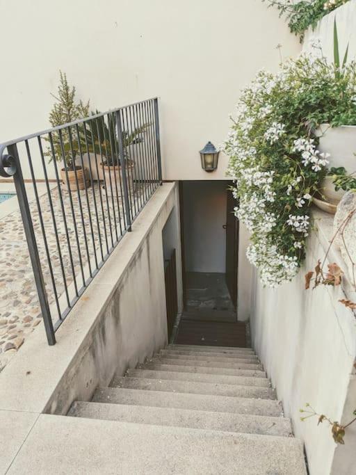 Historical From 1930s Villa