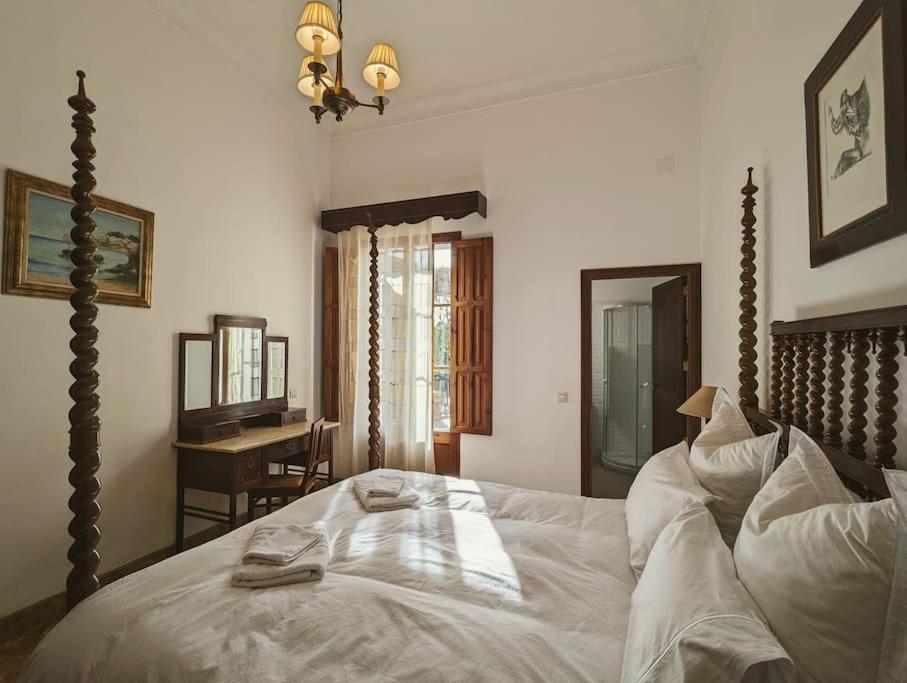 Historical From 1930s Villa *